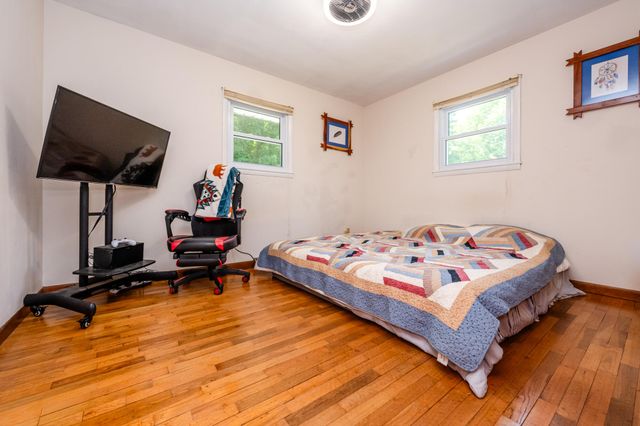1846 Maple Lane, Hagar Twp, MI 49022