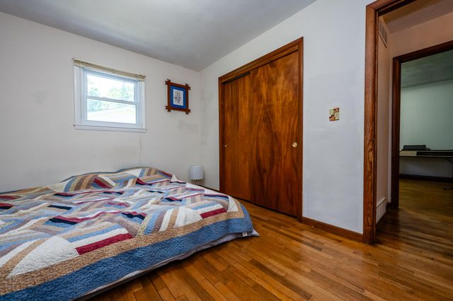 1846 Maple Lane, Hagar Twp, MI 49022