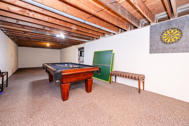 1846 Maple Lane, Hagar Twp, MI 49022