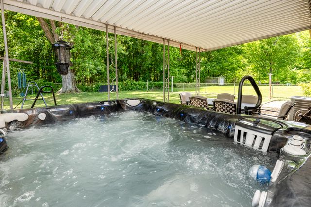 1846 Maple Lane, Hagar Twp, MI 49022