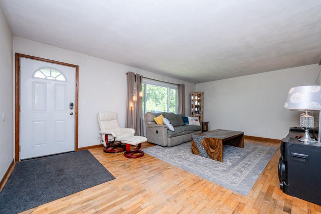 1846 Maple Lane, Hagar Twp, MI 49022