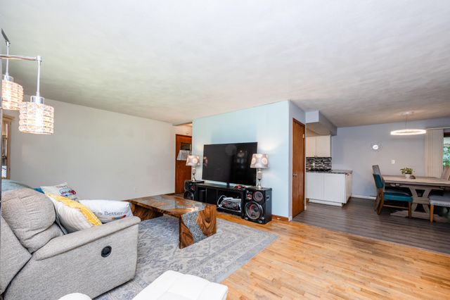 1846 Maple Lane, Hagar Twp, MI 49022