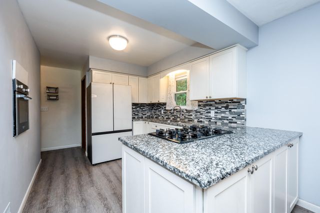 1846 Maple Lane, Hagar Twp, MI 49022