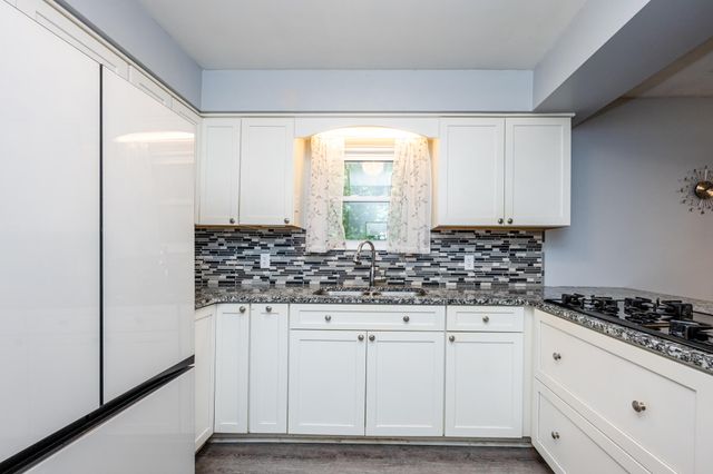 1846 Maple Lane, Hagar Twp, MI 49022