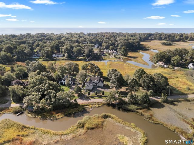 101 Garnet Park Road, Madison, CT 06443