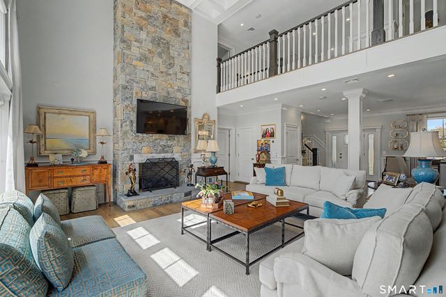101 Garnet Park Road, Madison, CT 06443