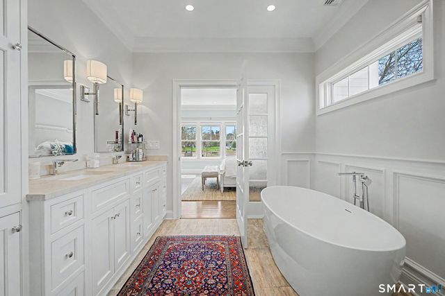 101 Garnet Park Road, Madison, CT 06443