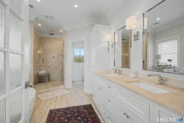 101 Garnet Park Road, Madison, CT 06443