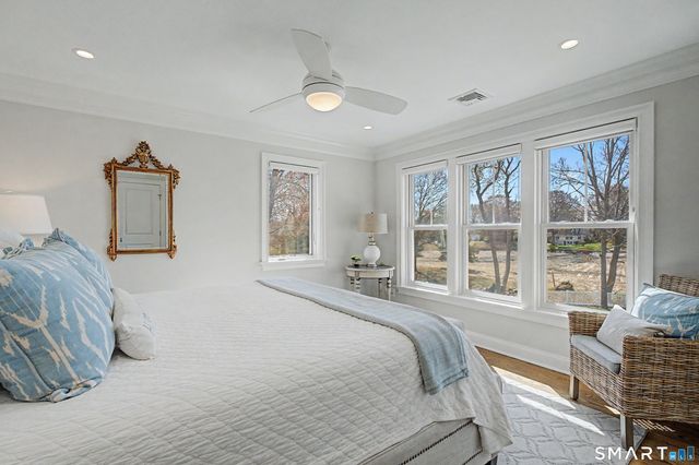 101 Garnet Park Road, Madison, CT 06443
