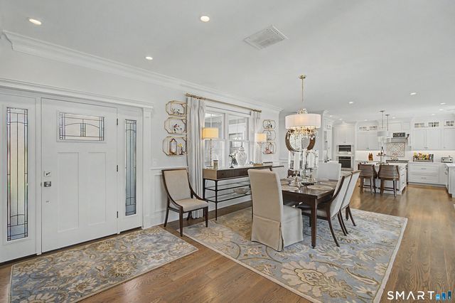 101 Garnet Park Road, Madison, CT 06443