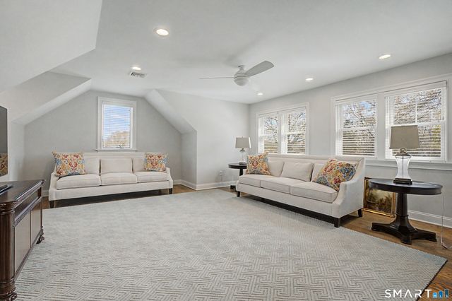 101 Garnet Park Road, Madison, CT 06443