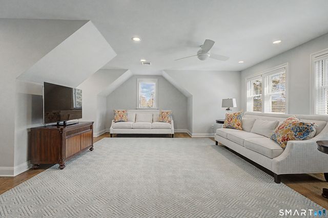 101 Garnet Park Road, Madison, CT 06443