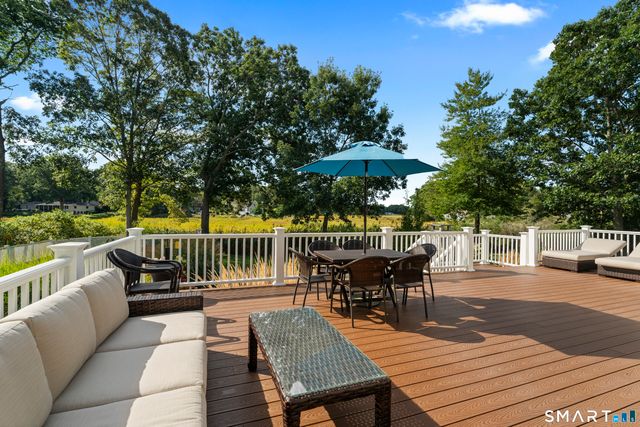 101 Garnet Park Road, Madison, CT 06443
