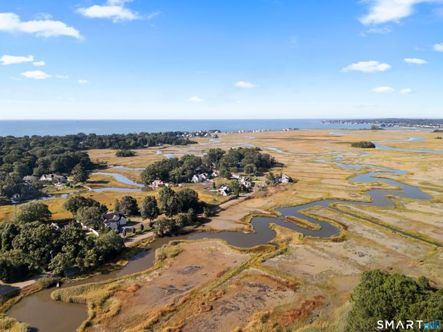 101 Garnet Park Road, Madison, CT 06443