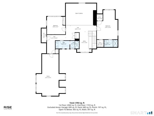 101 Garnet Park Road, Madison, CT 06443