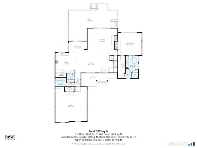 101 Garnet Park Road, Madison, CT 06443