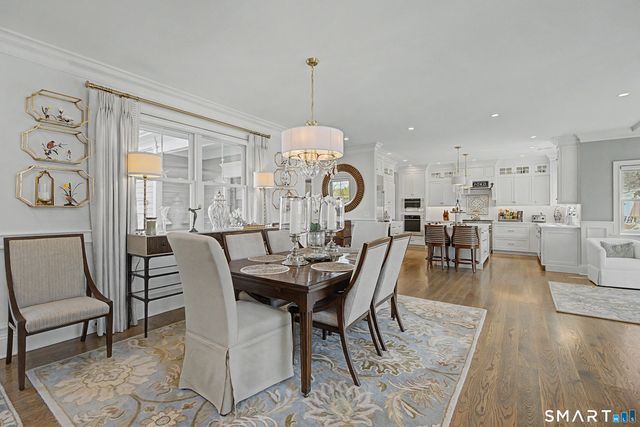 101 Garnet Park Road, Madison, CT 06443