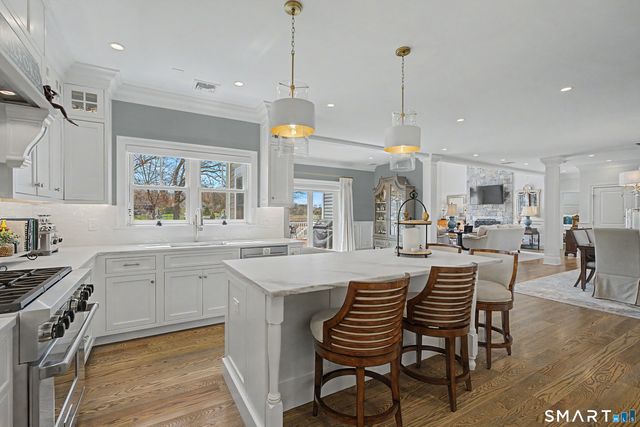101 Garnet Park Road, Madison, CT 06443