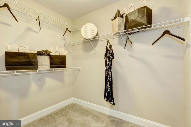 22101 BROADWAY AVE, Clarksburg, MD 20871