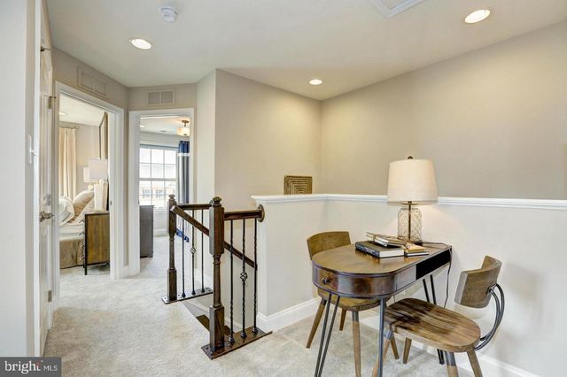 22101 BROADWAY AVE, Clarksburg, MD 20871
