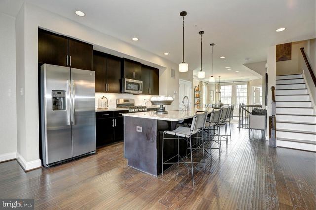 22101 BROADWAY AVE, Clarksburg, MD 20871