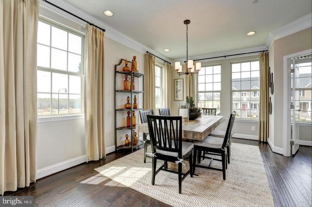 22101 BROADWAY AVE, Clarksburg, MD 20871