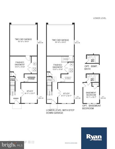 22101 BROADWAY AVE, Clarksburg, MD 20871