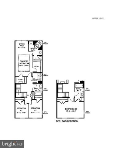 22101 BROADWAY AVE, Clarksburg, MD 20871