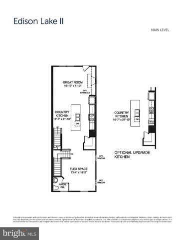 22101 BROADWAY AVE, Clarksburg, MD 20871