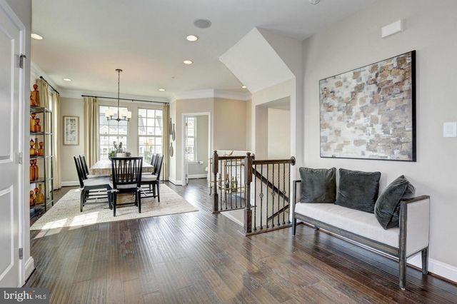 22101 BROADWAY AVE, Clarksburg, MD 20871