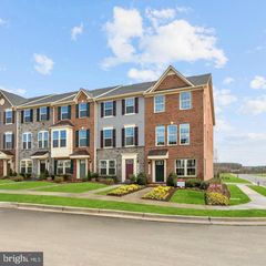 22101 BROADWAY AVE, Clarksburg, MD 20871