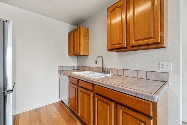 1835 Quaker Street, Eureka, CA 95501