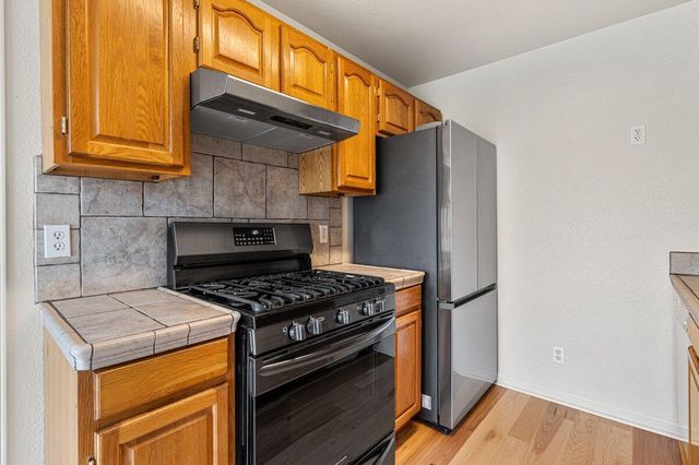 1835 Quaker Street, Eureka, CA 95501