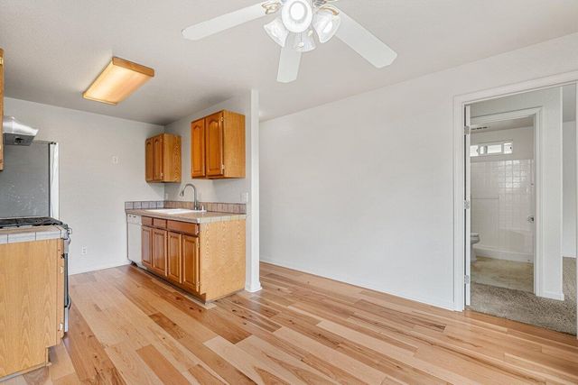 1835 Quaker Street, Eureka, CA 95501