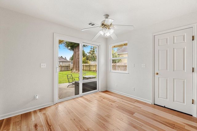 1835 Quaker Street, Eureka, CA 95501