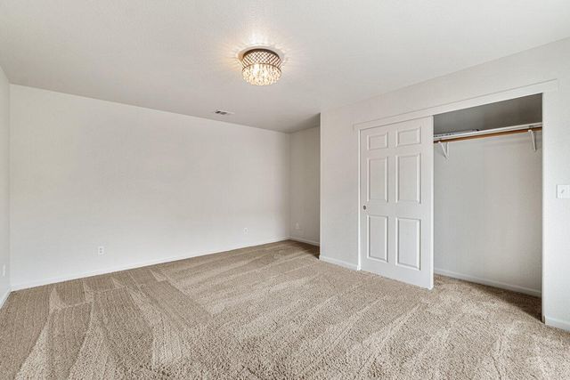 1835 Quaker Street, Eureka, CA 95501