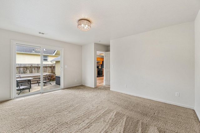 1835 Quaker Street, Eureka, CA 95501