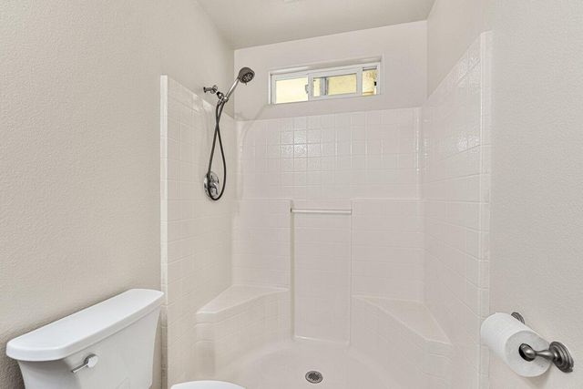 1835 Quaker Street, Eureka, CA 95501