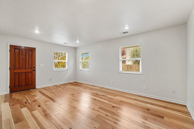 1835 Quaker Street, Eureka, CA 95501