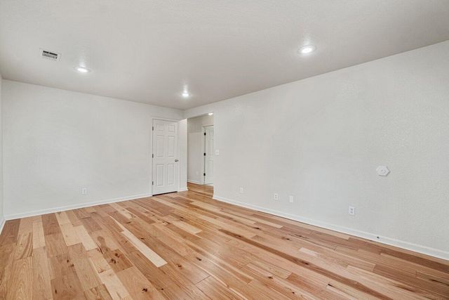 1835 Quaker Street, Eureka, CA 95501