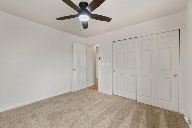 1835 Quaker Street, Eureka, CA 95501