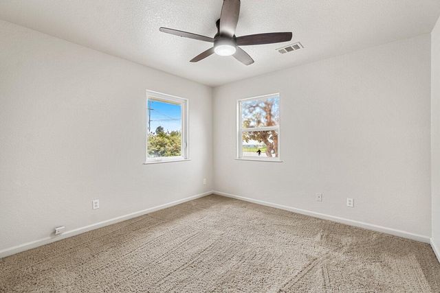 1835 Quaker Street, Eureka, CA 95501