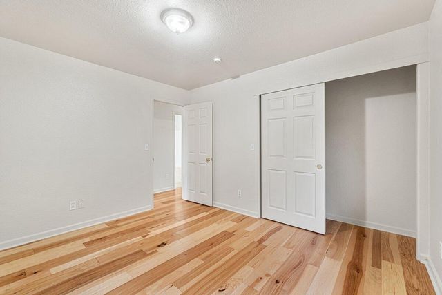 1835 Quaker Street, Eureka, CA 95501