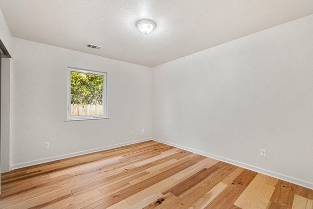 1835 Quaker Street, Eureka, CA 95501