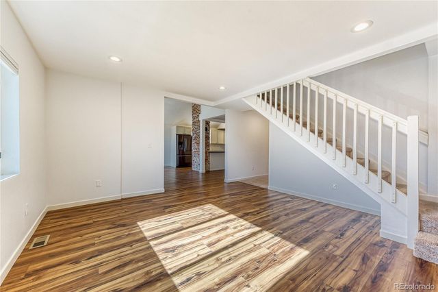 3261 W Dakota Avenue, Denver, CO 80219