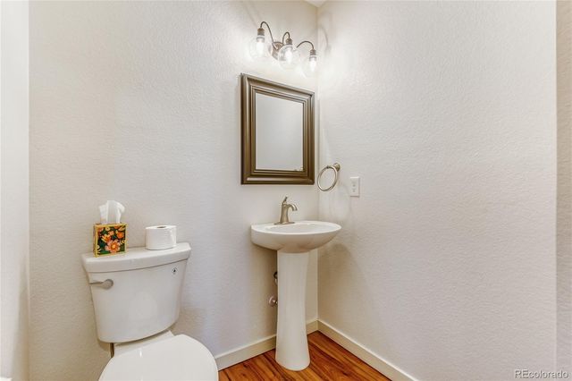 3261 W Dakota Avenue, Denver, CO 80219