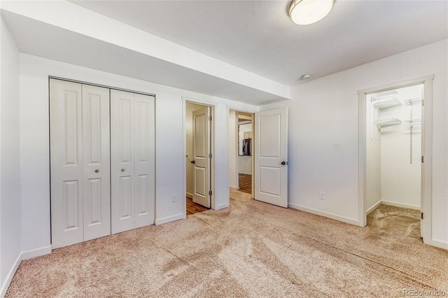 3261 W Dakota Avenue, Denver, CO 80219