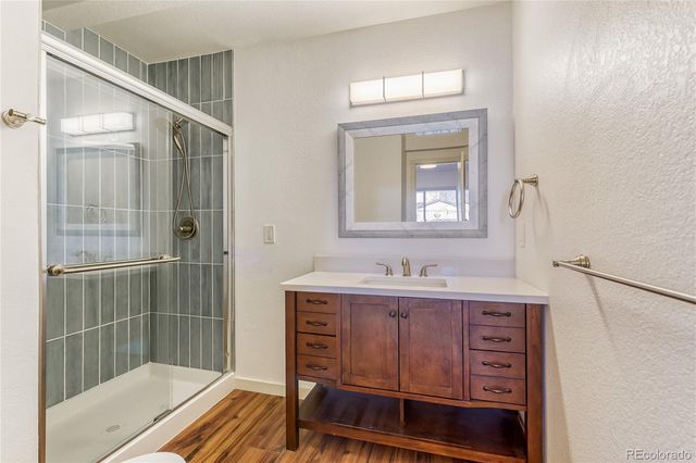 3261 W Dakota Avenue, Denver, CO 80219