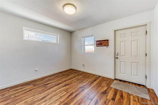 3261 W Dakota Avenue, Denver, CO 80219