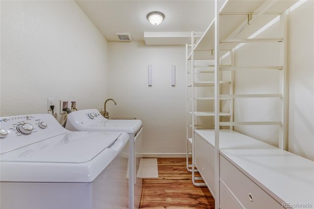 3261 W Dakota Avenue, Denver, CO 80219